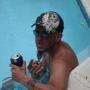 Steve Laird Photo 39