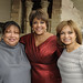 Linda Atkins Photo 9