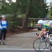 Jill Gruber Photo 5