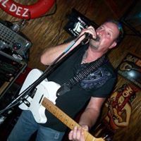 Scott Langston Photo 22