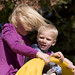 Helen Henry Photo 15