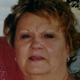 Barbara Woods Photo 33