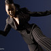 Deanna Baker Photo 18