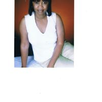 Deborah Kennedy Photo 31