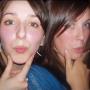 Catherine Magee Photo 13
