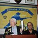 Armando Valladares Photo 20