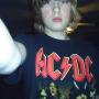 Cody Draper Photo 23