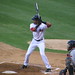Eric Patterson Photo 35