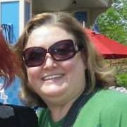 Janet Nutter Photo 11
