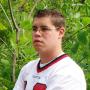 James Munn Photo 32