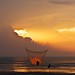 Hung Hoang Photo 17