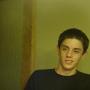 Robert Welsh Photo 20