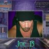 Joe Beebe Photo 5
