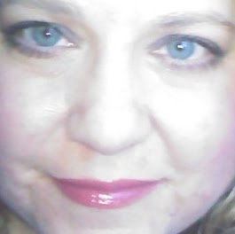 Cherie Martin Photo 42