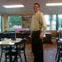 Bruce Andrews Photo 6