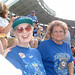 Darlene Plummer Photo 10