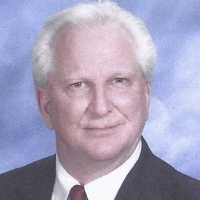 Randy Webster Photo 26