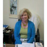 Patricia Robins Photo 4