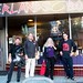 John Rhoads Photo 33