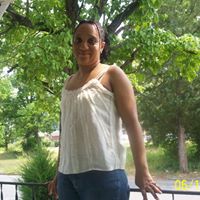 Debra Latham Photo 13