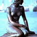 Borge Jacobsen Photo 8