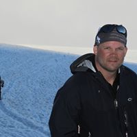 Kenneth Devore Photo 9
