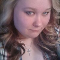 Jessica Temple Photo 8