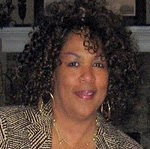 Joann Lynch Photo 4