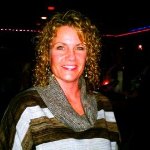 Deborah Blair Photo 2