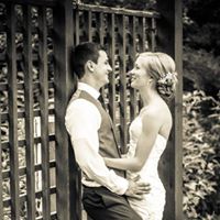 Jason Hinz Photo 7