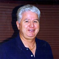 Curtis Roberts Photo 38