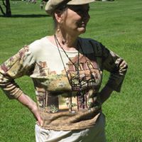 Barbara Paulson Photo 23