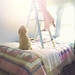 William Doan Photo 9