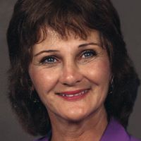 Sandra Groover Photo 3
