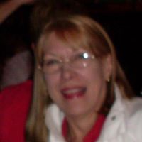Susan Darlington Photo 15