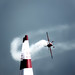 Daniel Ruiz Photo 29