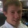 Nathan Decker Photo 5