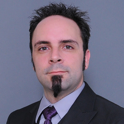 Jeremy Langley Photo 35
