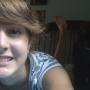 Molly Flynn Photo 41