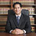 Robert Kemper Photo 44