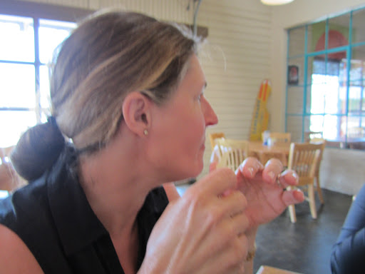 Jan Conrad Photo 13