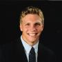 Mark Andrews Photo 26
