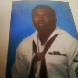 Mike Mccleary Photo 2