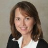 Teresa Phillips Photo 1