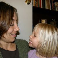 Heidi Payne Photo 27