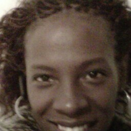 La Richardson Photo 1
