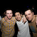 Frankie Matthews Photo 32