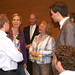 Daniel Vogel Photo 41