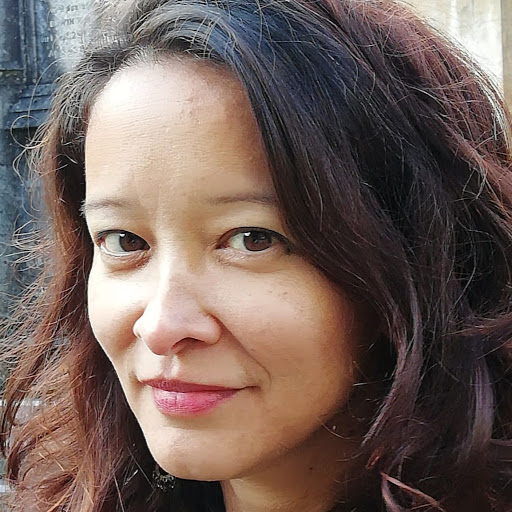 Adeline Taylor Photo 1