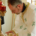 Gregory Lamb Photo 25